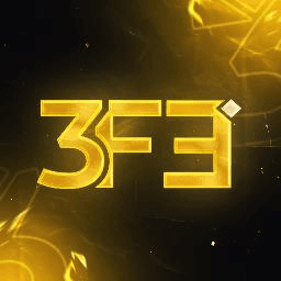 3fe Studio