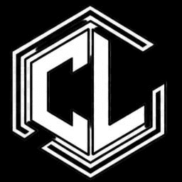 CL Aura Scripts