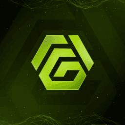 Gen Scripts