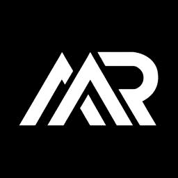 Mr Studio