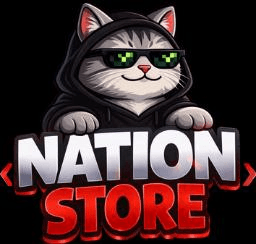 Nation Store