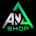 AN4 Shop