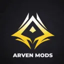 Arven Mods
