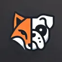 Fox & Blicky