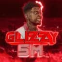 Glizzy 5M