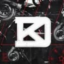 Killer Vehicles