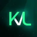 KVL Store