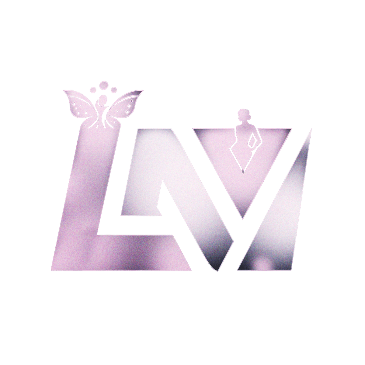 Larestia Mods