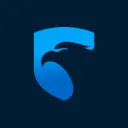 STG Scripts