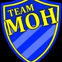 TeamMoh