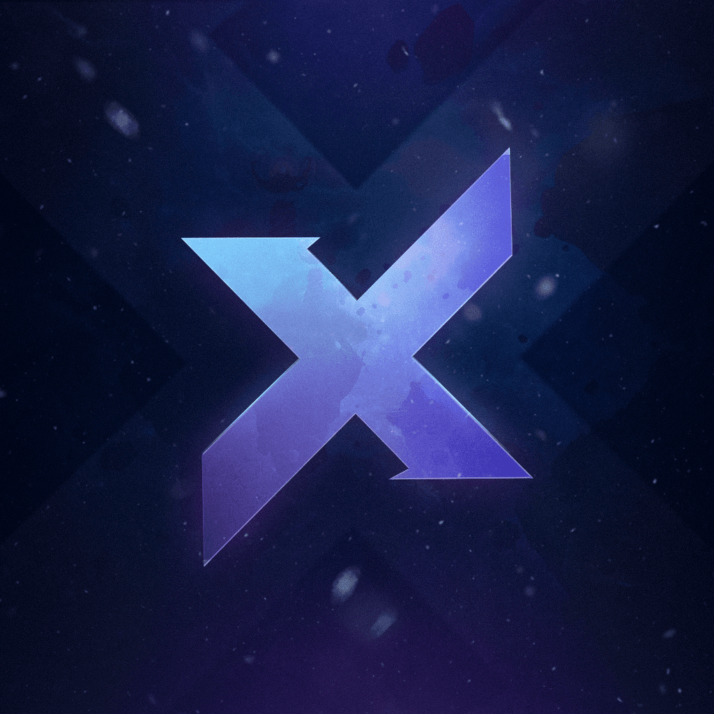 Xen Store