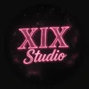 XIX Studios