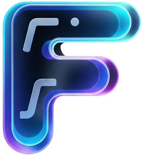 Flaire Digital