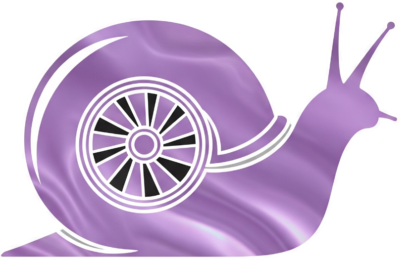 Turbo Scripts